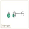 Fantasia di Colore - ORB 1030 | Comete Gioielli